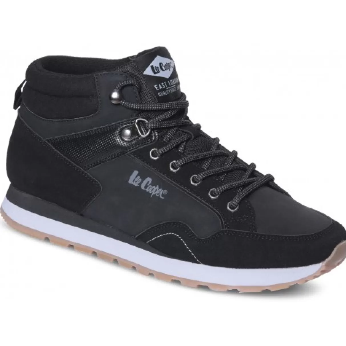 Sneakersy-Lee Cooper Best Sale