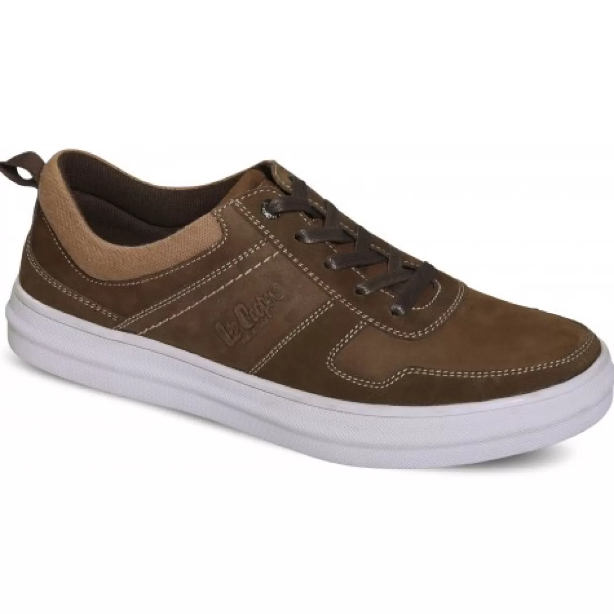 Trampki-Lee Cooper Clearance