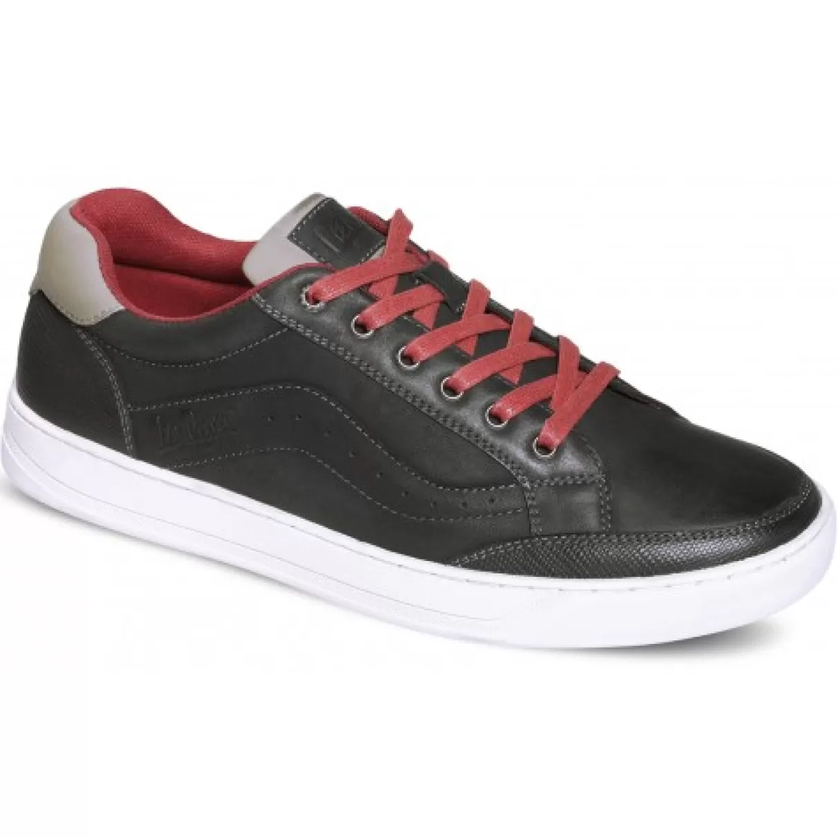 Trampki-Lee Cooper Clearance