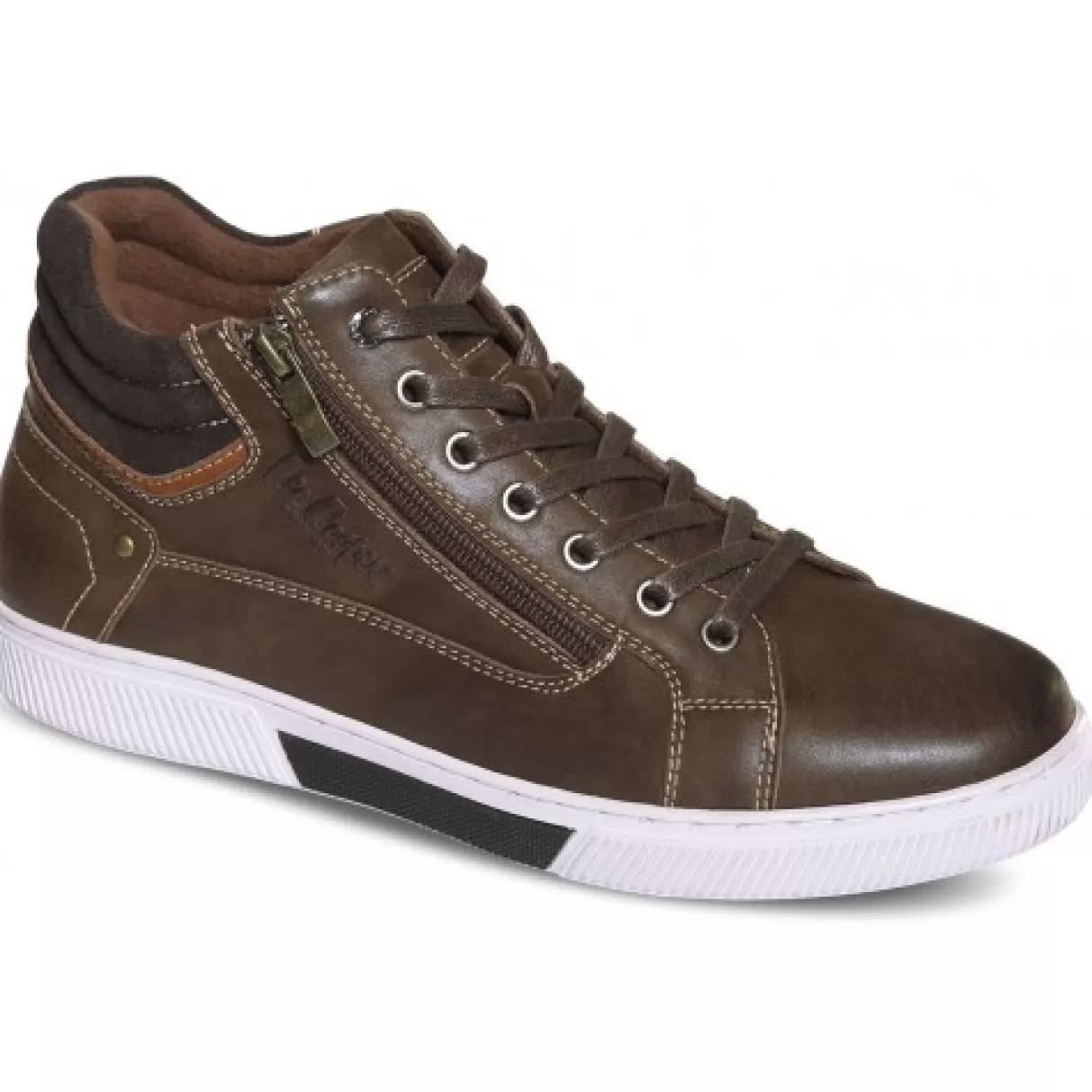 Trampki-Lee Cooper Sale