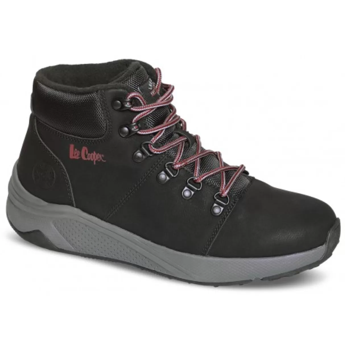 Trapery-Lee Cooper Sale