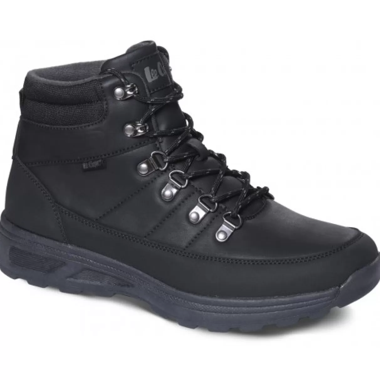 Trapery-Lee Cooper Hot